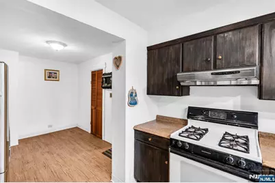 246 Washington Avenue, Westwood, NJ 07675 - Photo 12
