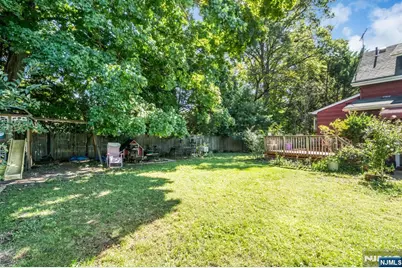 246 Washington Avenue, Westwood, NJ 07675 - Photo 30