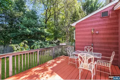 246 Washington Avenue, Westwood, NJ 07675 - Photo 24