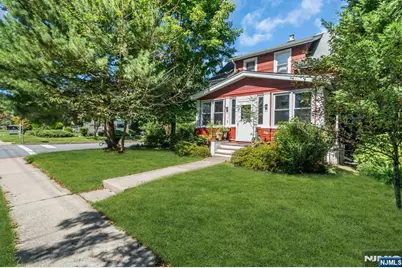 246 Washington Avenue, Westwood, NJ 07675 - Photo 4