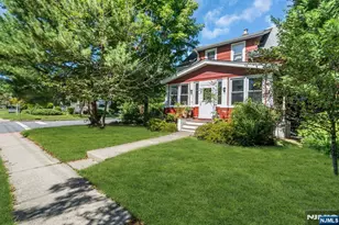 246 Washington Ave, Westwood, NJ 07675 - Photo 4