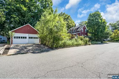246 Washington Avenue, Westwood, NJ 07675 - Photo 26