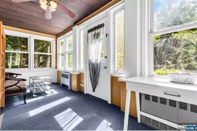 246 Washington Avenue, Westwood, NJ 07675 - Photo 6