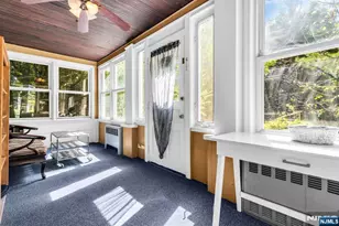 246 Washington Ave, Westwood, NJ 07675 - Photo 6