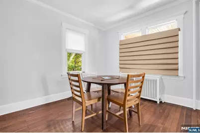 246 Washington Avenue, Westwood, NJ 07675 - Photo 10