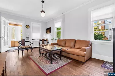 246 Washington Avenue, Westwood, NJ 07675 - Photo 8