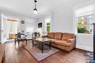 246 Washington Ave, Westwood, NJ 07675 - Photo 8