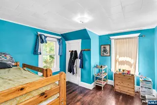 246 Washington Ave, Westwood, NJ 07675 - Photo 20