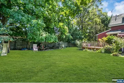 246 Washington Avenue, Westwood, NJ 07675 - Photo 28