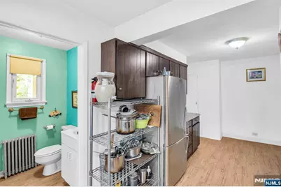 246 Washington Avenue, Westwood, NJ 07675 - Photo 14