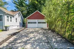 246 Washington Ave, Westwood, NJ 07675 - Photo 28