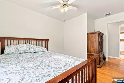 76 Page Drive, Oakland, NJ 07436 - Photo 14