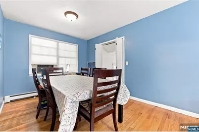 76 Page Drive, Oakland, NJ 07436 - Photo 8