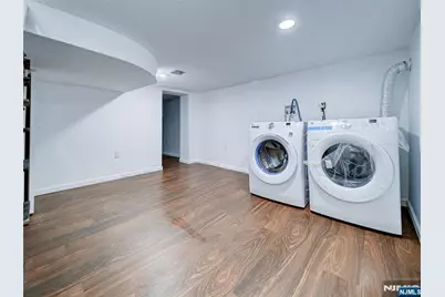 217 Heywood Avenue, Orange, NJ 07050 - Photo 14
