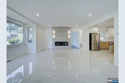 217 Heywood Avenue, Orange, NJ 07050 - Photo 2