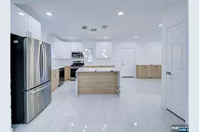 217 Heywood Avenue, Orange, NJ 07050 - Photo 6