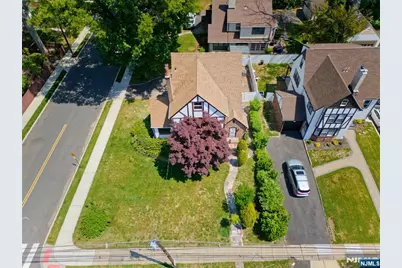 217 Heywood Avenue, Orange, NJ 07050 - Photo 22