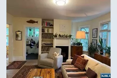 79 Valley Road B #B, Montclair, NJ 07042 - Photo 2