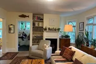 79 Valley Road B, Montclair, NJ 07042 - Photo 2