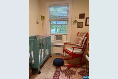 79 Valley Road B #B, Montclair, NJ 07042 - Photo 22