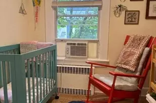 79 Valley Road B, Montclair, NJ 07042 - Photo 22