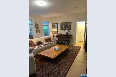 79 Valley Road B #B, Montclair, NJ 07042 - Photo 6