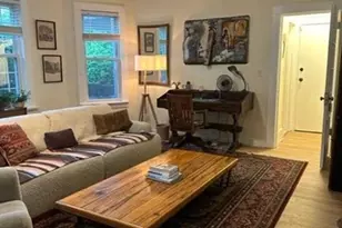 79 Valley Road B, Montclair, NJ 07042 - Photo 6