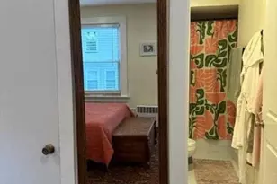 79 Valley Road B, Montclair, NJ 07042 - Photo 20