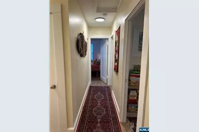 79 Valley Road B #B, Montclair, NJ 07042 - Photo 16