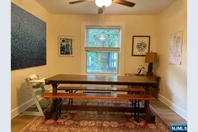 79 Valley Road B #B, Montclair, NJ 07042 - Photo 12