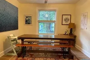 79 Valley Road B, Montclair, NJ 07042 - Photo 12