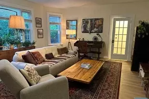 79 Valley Road B, Montclair, NJ 07042 - Photo 1