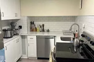 79 Valley Road B, Montclair, NJ 07042 - Photo 14