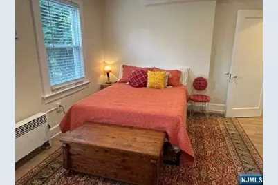 79 Valley Road B #B, Montclair, NJ 07042 - Photo 24