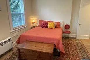 79 Valley Road B, Montclair, NJ 07042 - Photo 24