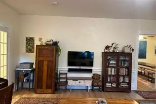 79 Valley Road B, Montclair, NJ 07042 - Photo 8