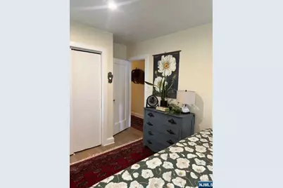 79 Valley Road B #B, Montclair, NJ 07042 - Photo 18