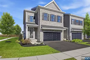 22 Arlington Pl, Oakland, NJ 07036 - Photo 1