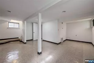 303 Hickory St, Teaneck Township, NJ 07666 - Photo 26