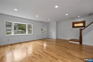 303 Hickory St, Teaneck Township, NJ 07666 - Photo 4