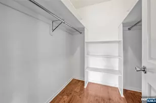 303 Hickory St, Teaneck Township, NJ 07666 - Photo 20