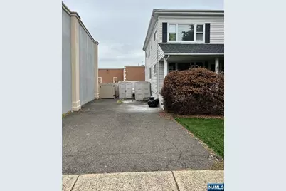 12 Grunauer Avenue A #A, Saddle Brook Township, NJ 07663 - Photo 14