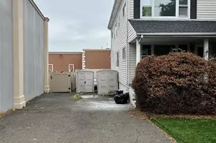 12 Grunauer Ave A, Saddle Brook Township, NJ 07663 - Photo 14