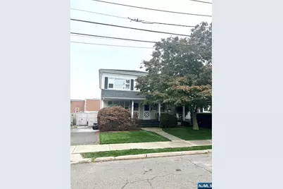12 Grunauer Avenue A #A, Saddle Brook Township, NJ 07663 - Photo 16