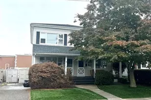 12 Grunauer Ave A, Saddle Brook Township, NJ 07663 - Photo 16