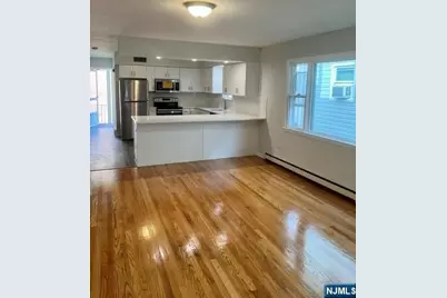 12 Grunauer Avenue A #A, Saddle Brook Township, NJ 07663 - Photo 4