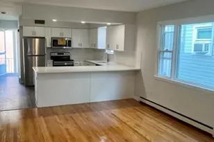 12 Grunauer Ave A, Saddle Brook Township, NJ 07663 - Photo 4