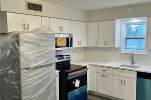 12 Grunauer Ave A, Saddle Brook Township, NJ 07663 - Photo 2