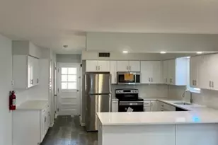 12 Grunauer Ave A, Saddle Brook Township, NJ 07663 - Photo 1