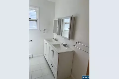 12 Grunauer Avenue A #A, Saddle Brook Township, NJ 07663 - Photo 12
